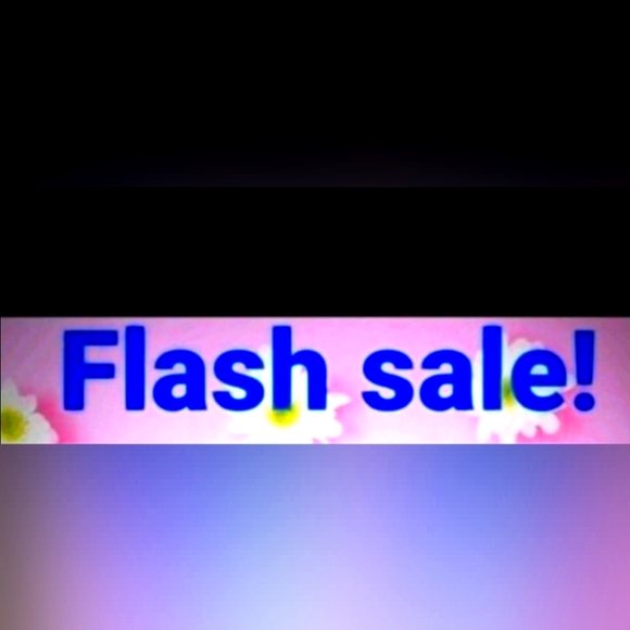 Thrifty Pop-Up Box Flash Sale; Reseller lot - Picture 1 of 2